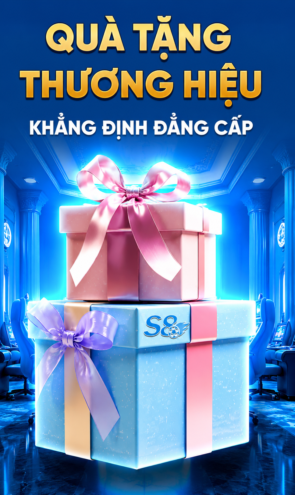 qua-tang-thuong-hieu-khang-dinh-dang-cap