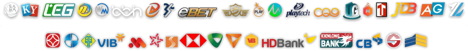 doi-tac-cung-cap-tro-choi